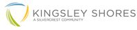 Kingsley Shores logo