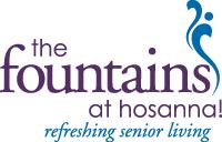 FountainsHsn_Logo_FNL copy