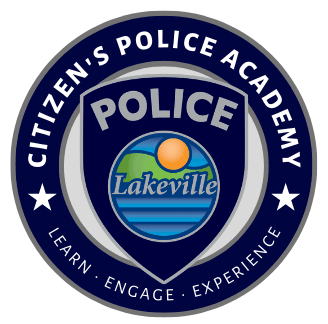 citizens-police-academy logo