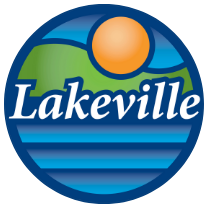 Lakeville Minnesota Homepage